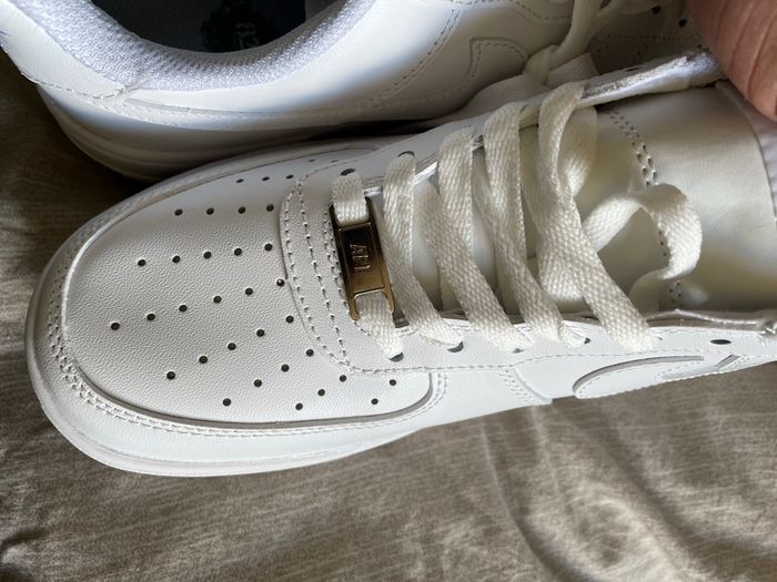 Air force 1 - photo numéro 3