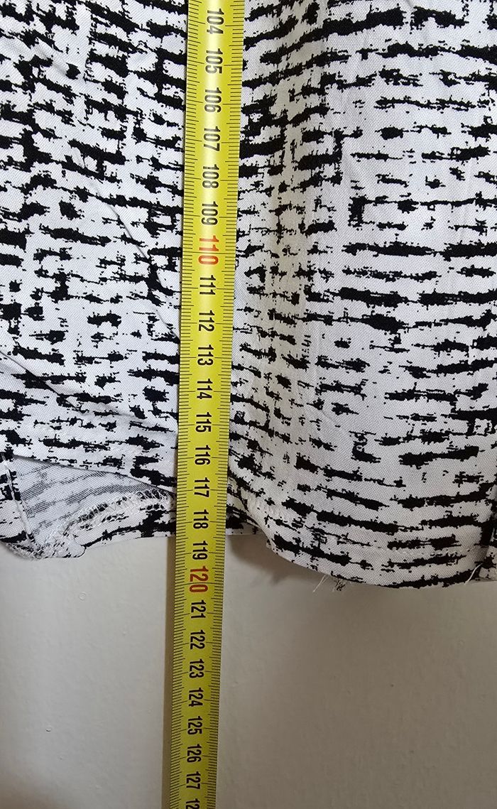 Robe longue - photo numéro 6