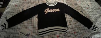Sweat Guess