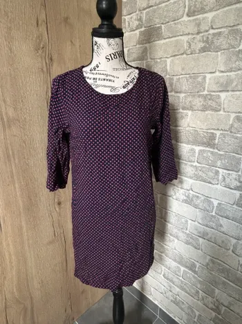 Robe taille 40