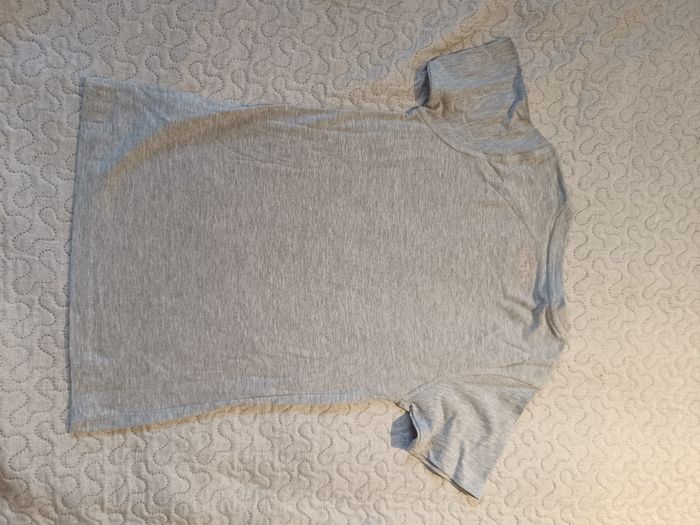 T-shirt Garçon Lee Cooper - photo numéro 2