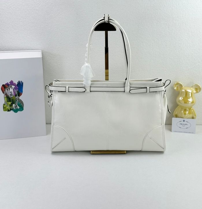 Prada  SoftLux  Soft Lux   433 - photo numéro 2