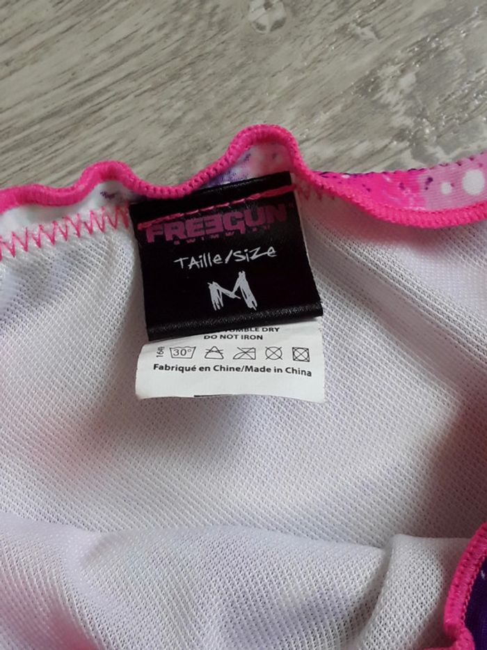 Maillot de bain femme - photo numéro 7