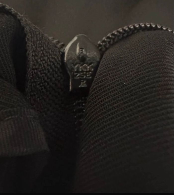 Pantalon Gucci en laine - photo numéro 7