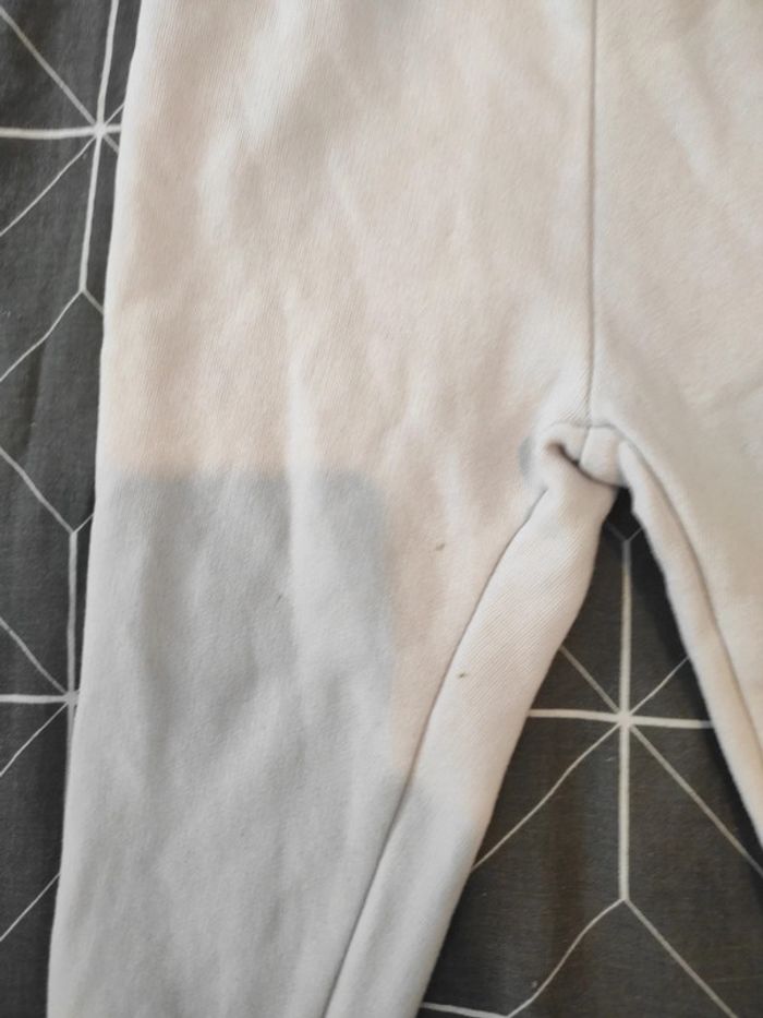 Jogging 12 mois - photo numéro 4