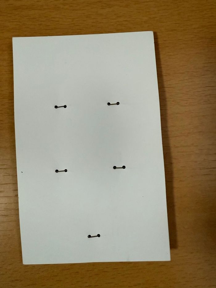 Décoration thème Noël - photo numéro 2