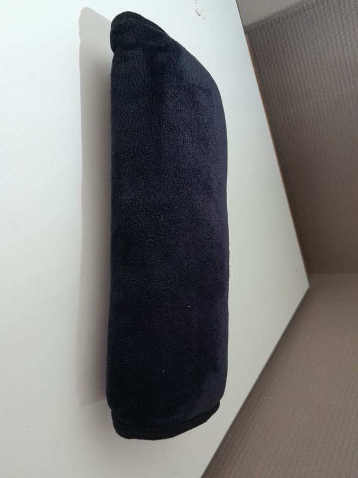 Coussin ceinture