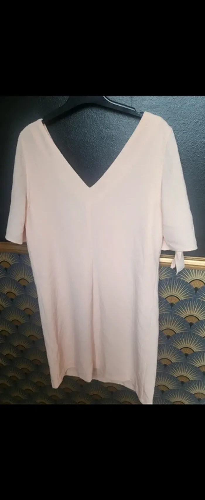 Robe femme promod - photo numéro 9