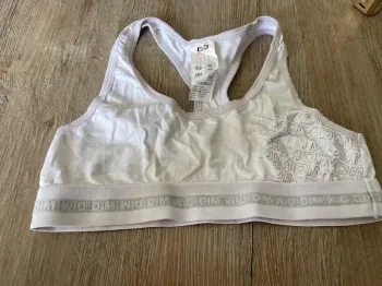 Brassière