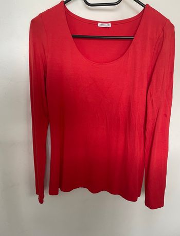 Tee-Shirt femme Formul T 2 • Très bon état
