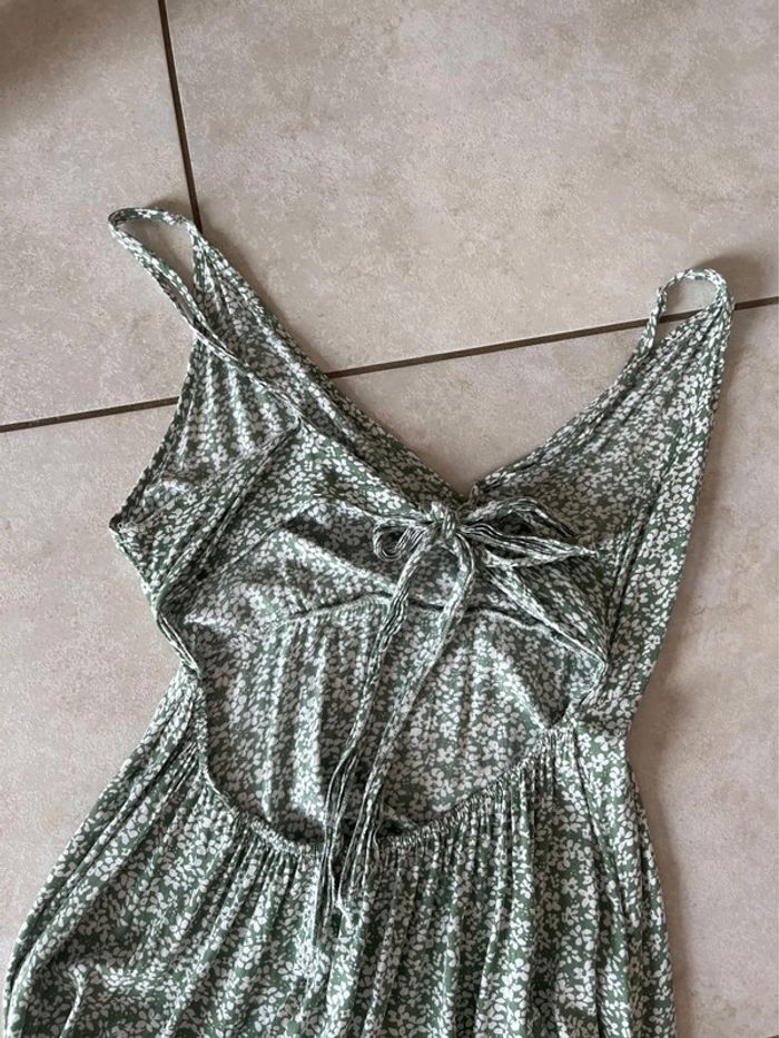 Robe Shein 40/42 - photo numéro 2
