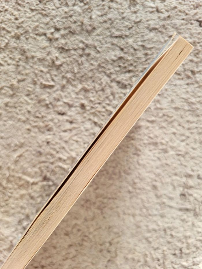 Livre La Cagnotte de La Biche - Pièce de théâtre comique - photo numéro 3