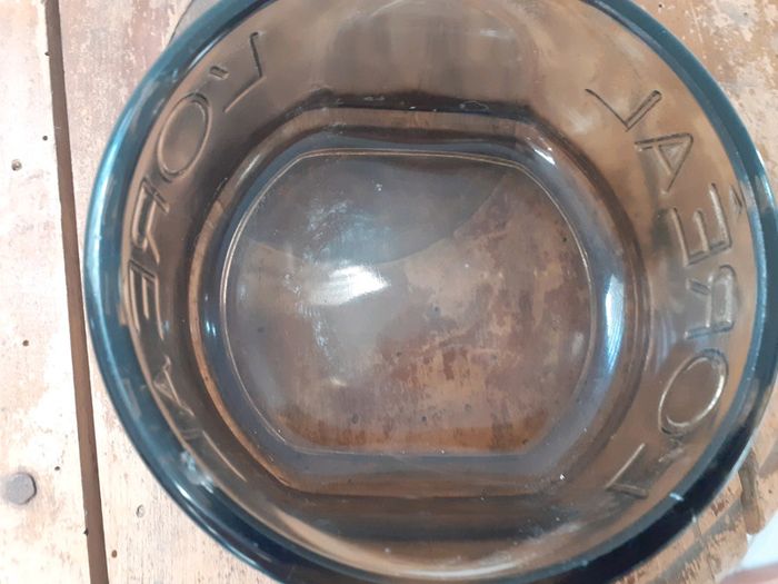 Bol l'oréal - photo numéro 4