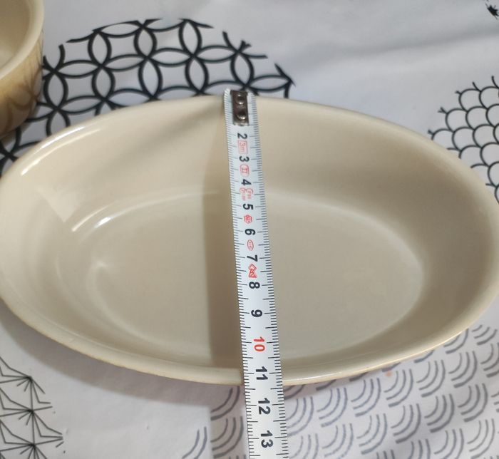 2 plats au four - photo numéro 4