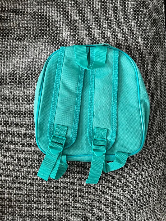 Sac à dos Stitch - photo numéro 3