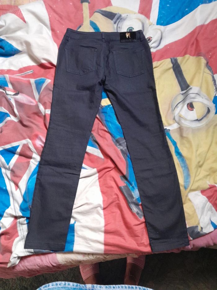 Pantalon guess - photo numéro 5