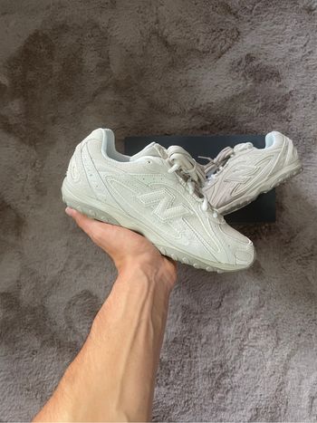 New Balance U204L “Timberwolf” – Pointure 36