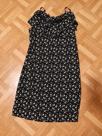 Robe kiabi 38
