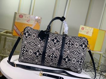 Louis Vuitton Nicolas Ghesquière M41416