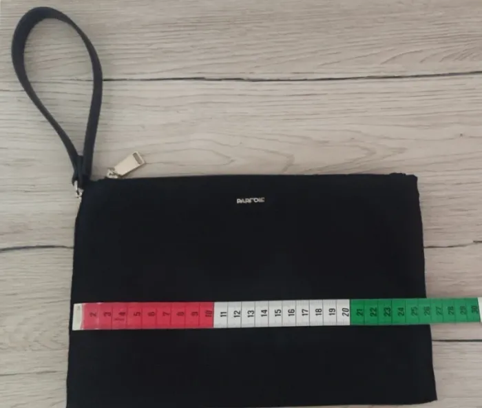 Pochette souple Parfois