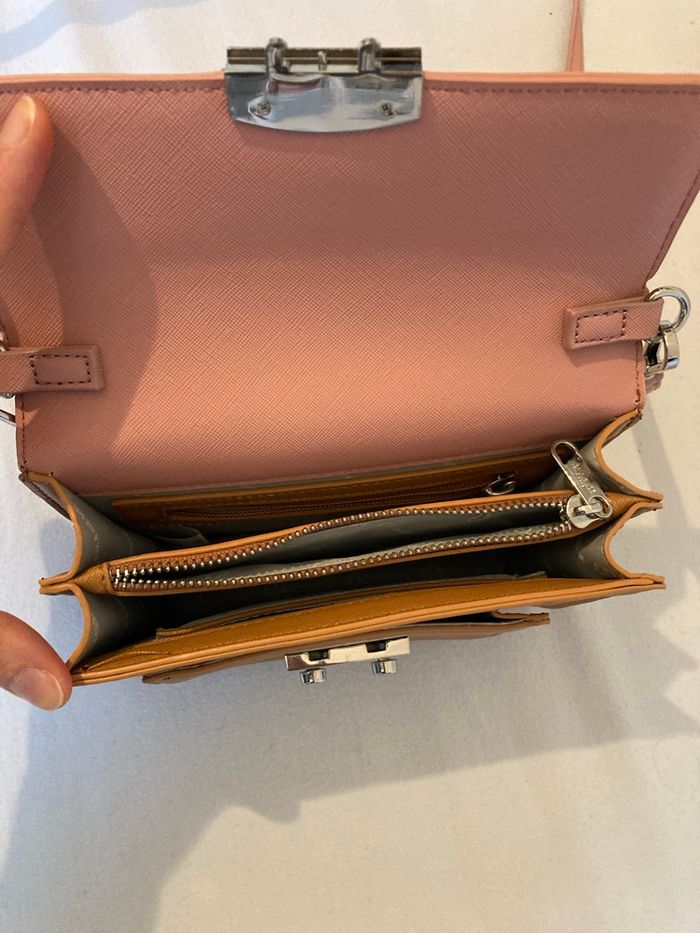 Sac à main Paul & Joe sister - photo numéro 4