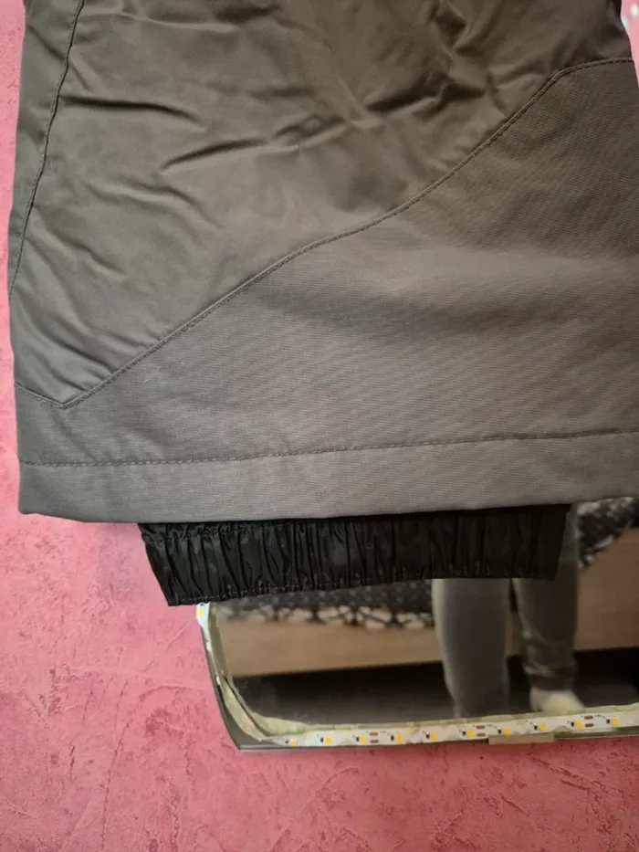 Pantalon de ski - photo numéro 2