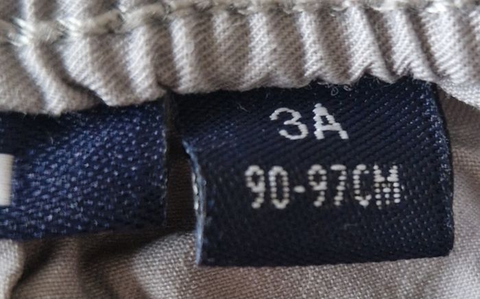 Bermuda - photo numéro 2