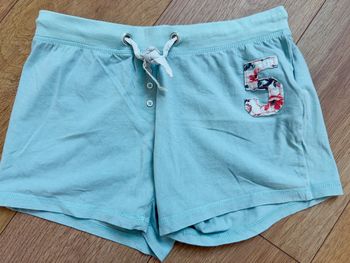 Short pyjama Esmara en 38