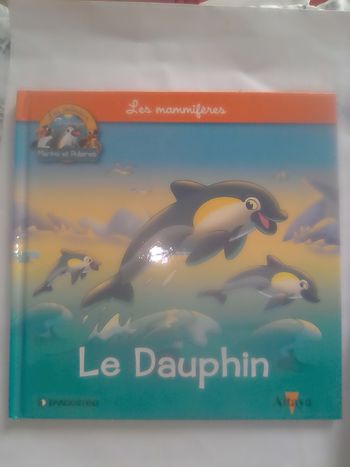 Le Dauphin