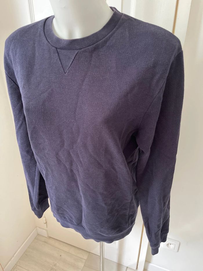 Pull Zara - photo numéro 7