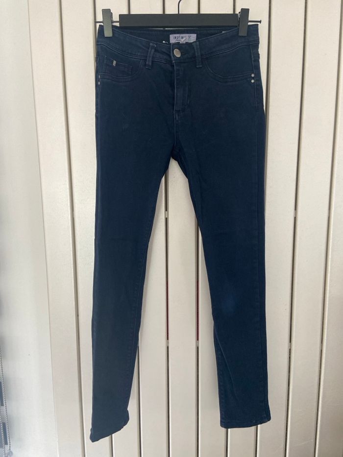 Jeans bonobo