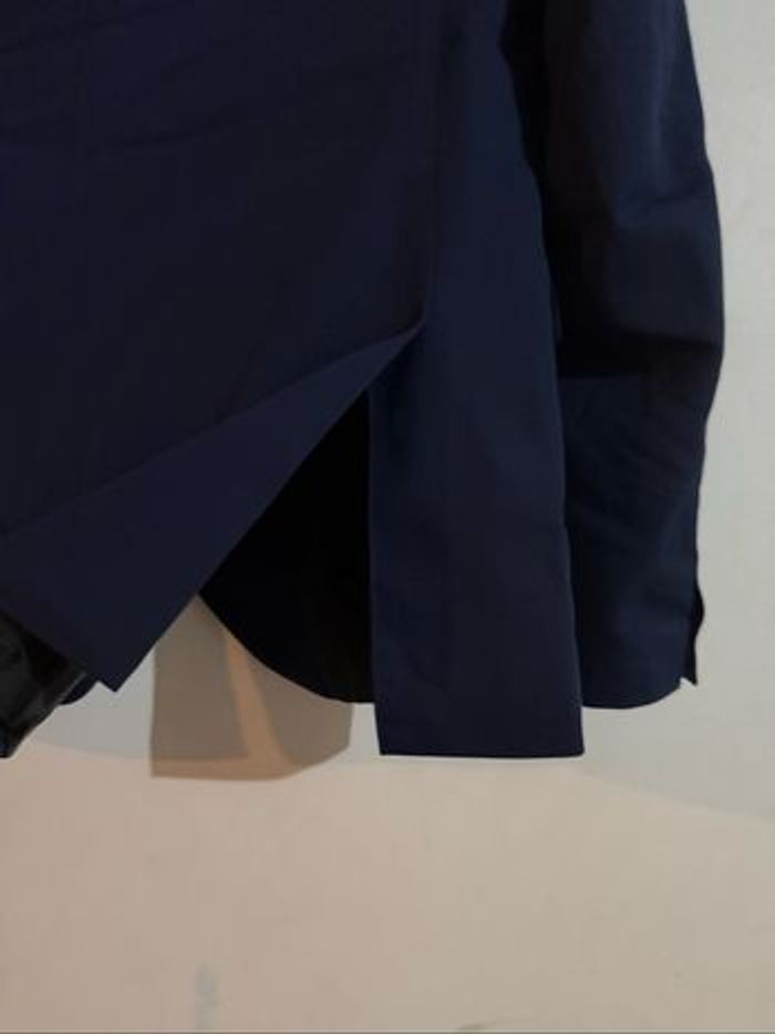 Jack & jones blazer garçon - photo numéro 3