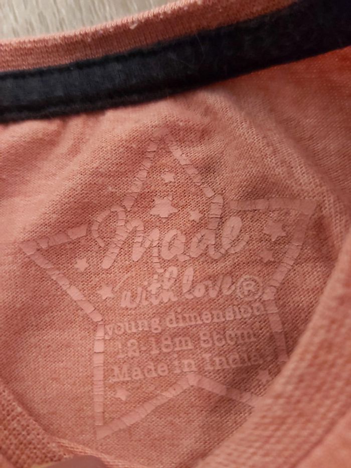 Pulls fin - photo numéro 2