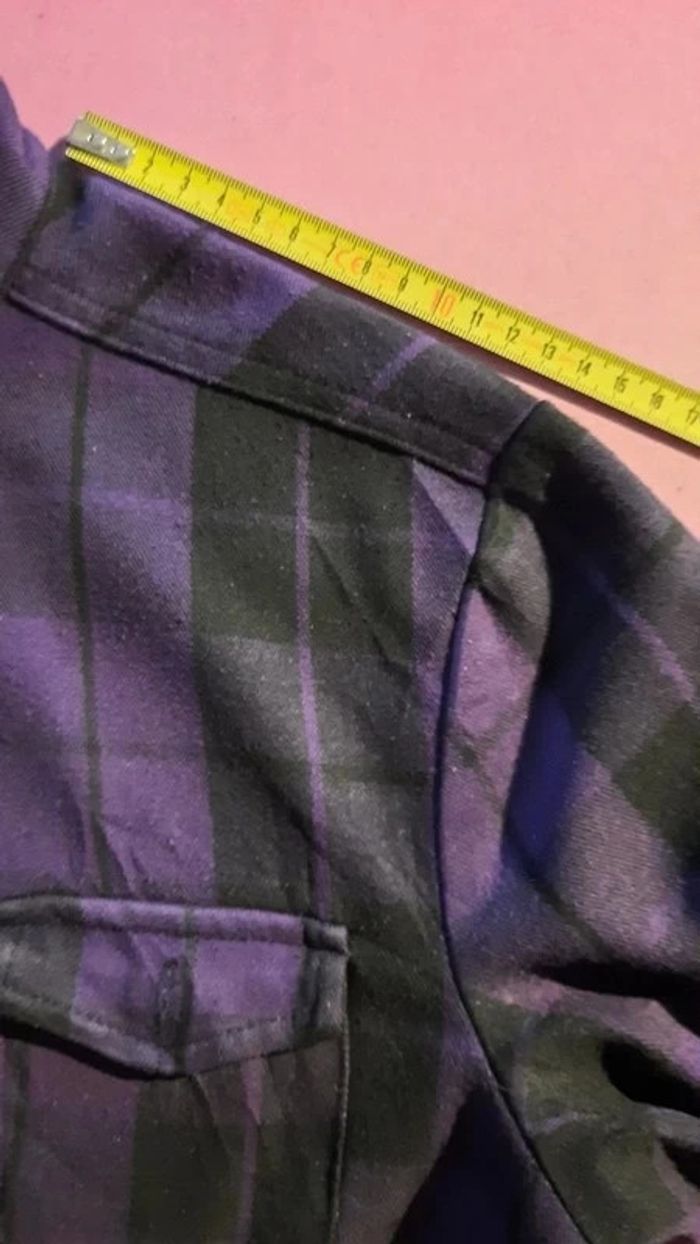 Chemise chaude Pimkie - photo numéro 4