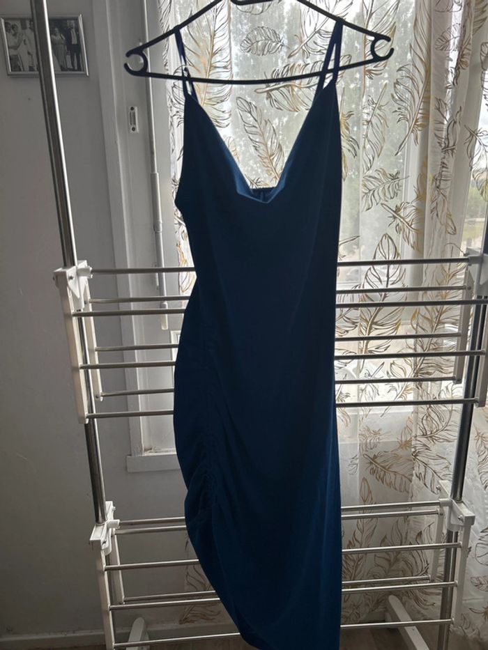 Robe femme