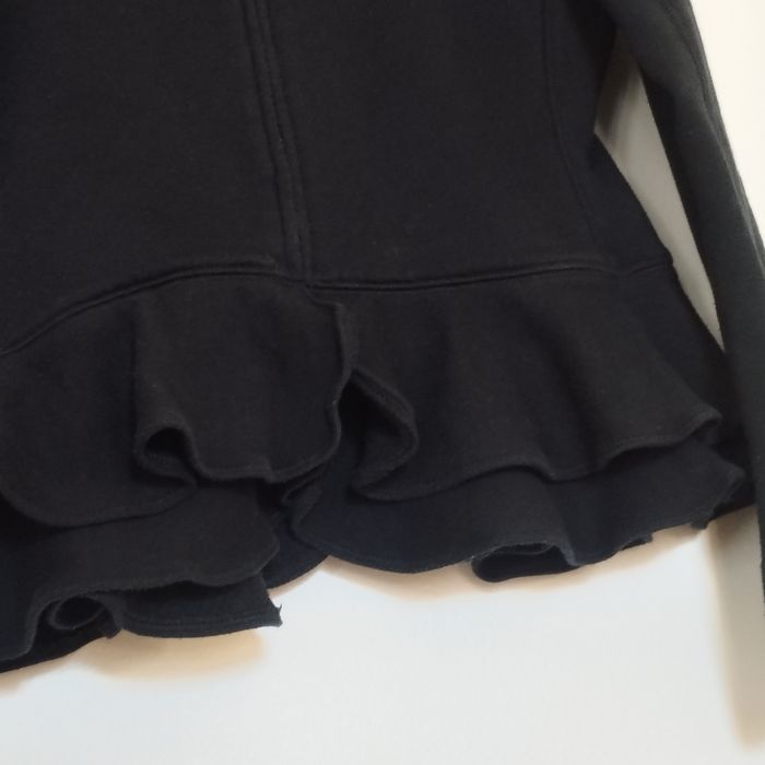 Veste zipéé fille 12 ans Ralph Lauren - photo numéro 5