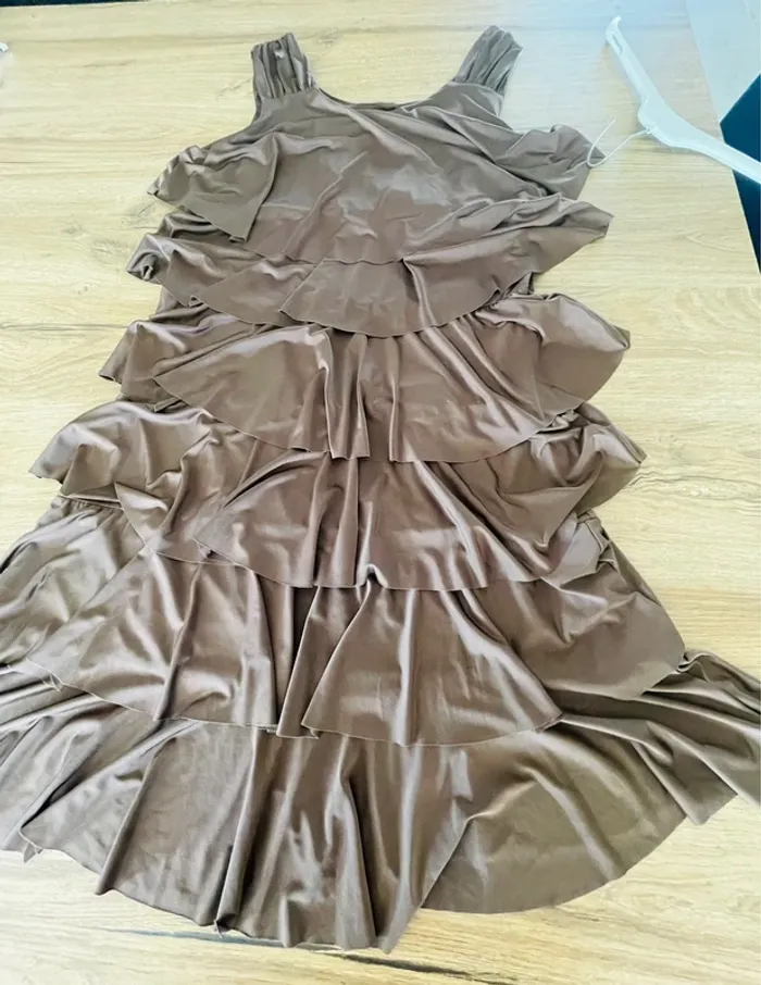 Robe L’Onkel Paris - photo numéro 7