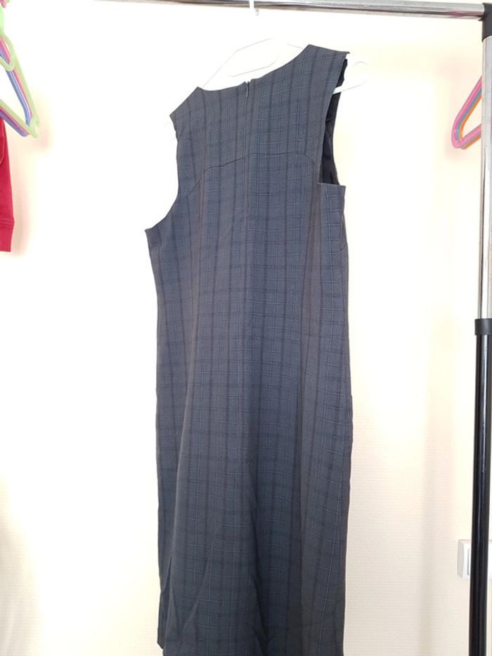 💞 Robe Emma Pernelle 💞 - photo numéro 5