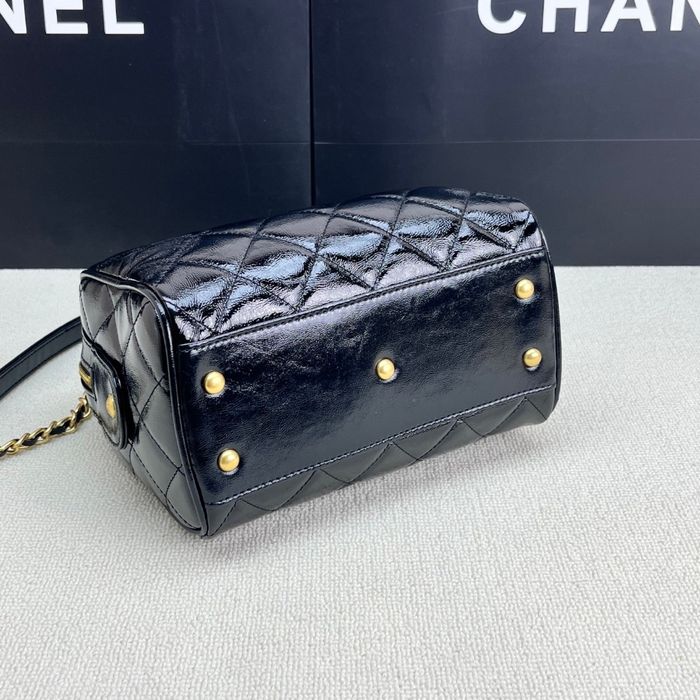 Chanel 25A  6685 - photo numéro 6