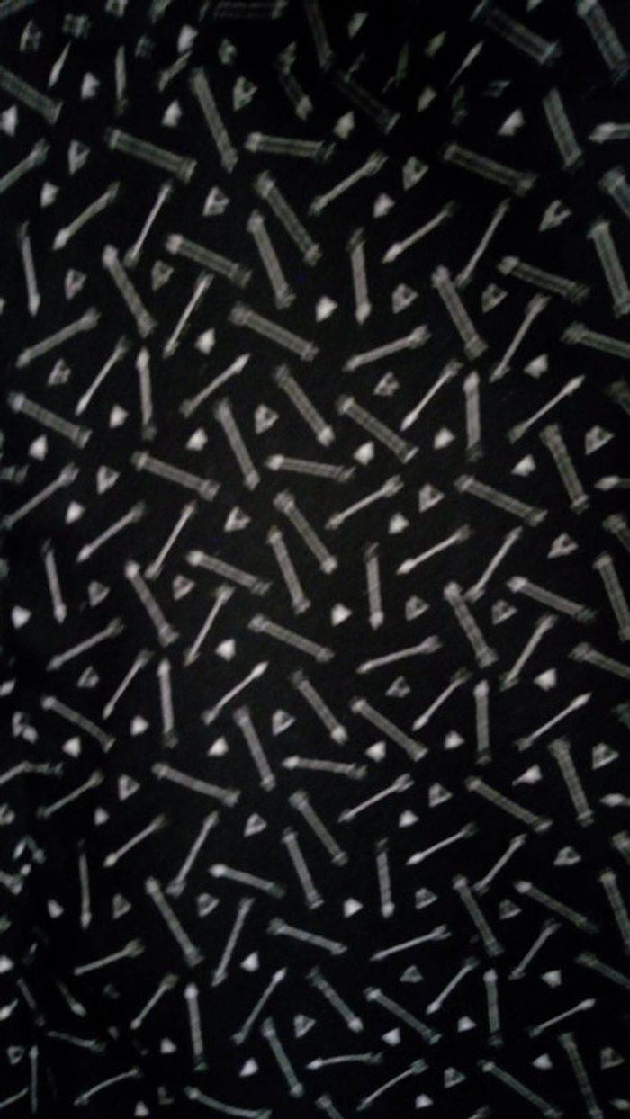 Chemise sans manches Jennyfer - photo numéro 3