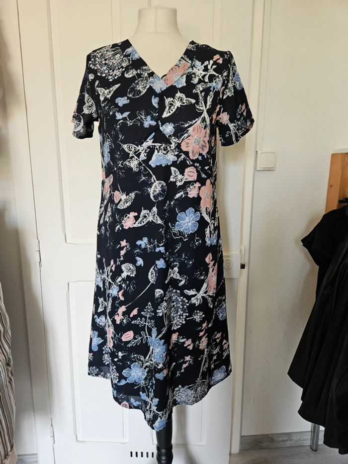 Robe T.40 - photo numéro 2