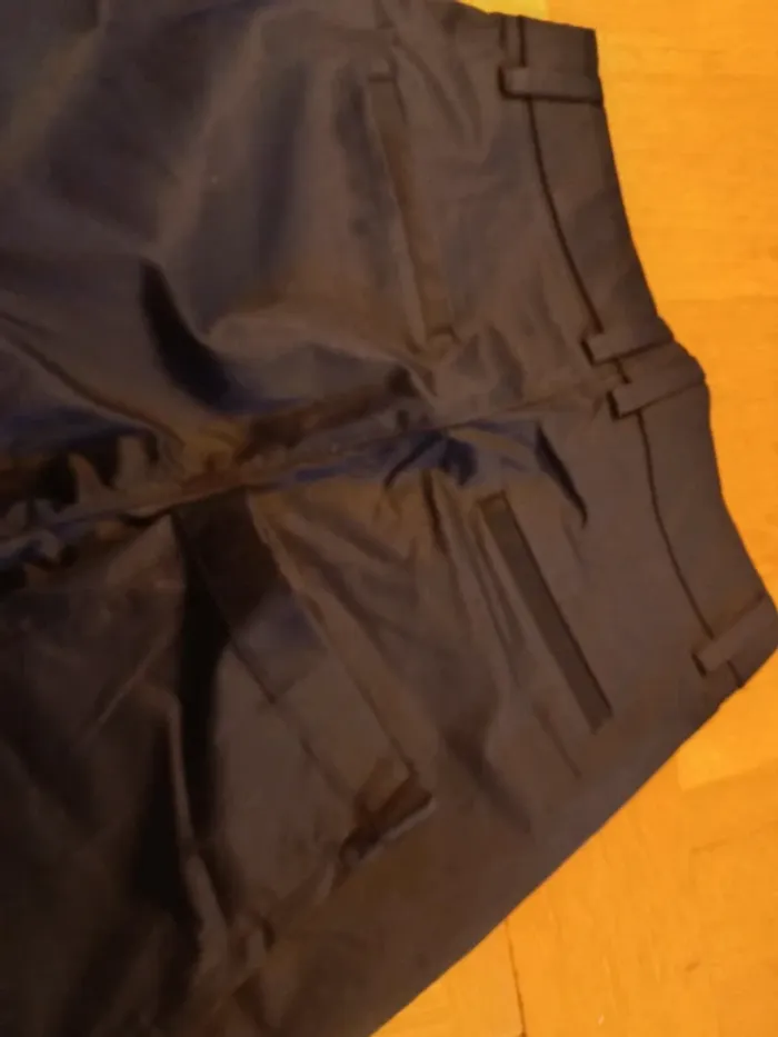 Pantalon Esprit. - photo numéro 5