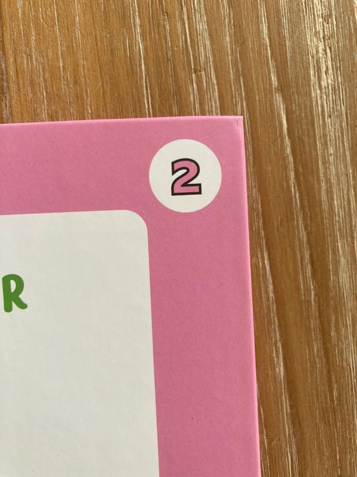 Les histoires à écouter Monsieur Madame  Numéro 2 Mme Princesse - photo numéro 3