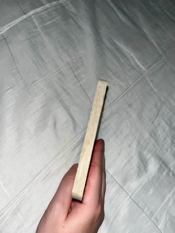 Livre - photo numéro 4