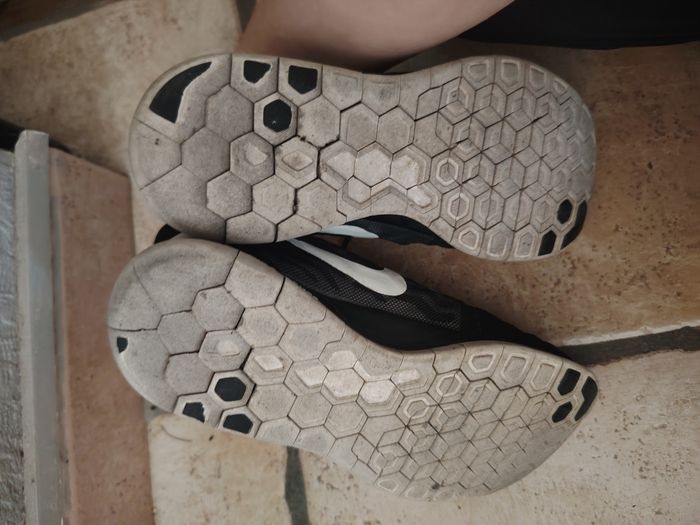 Nike - photo numéro 2