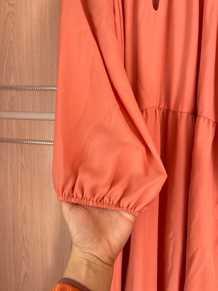 Robe taille XL - photo numéro 2