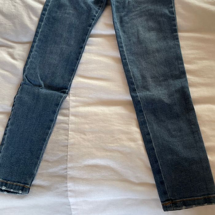 Jeans Jennyfer