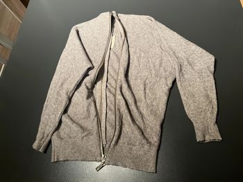 Gillet