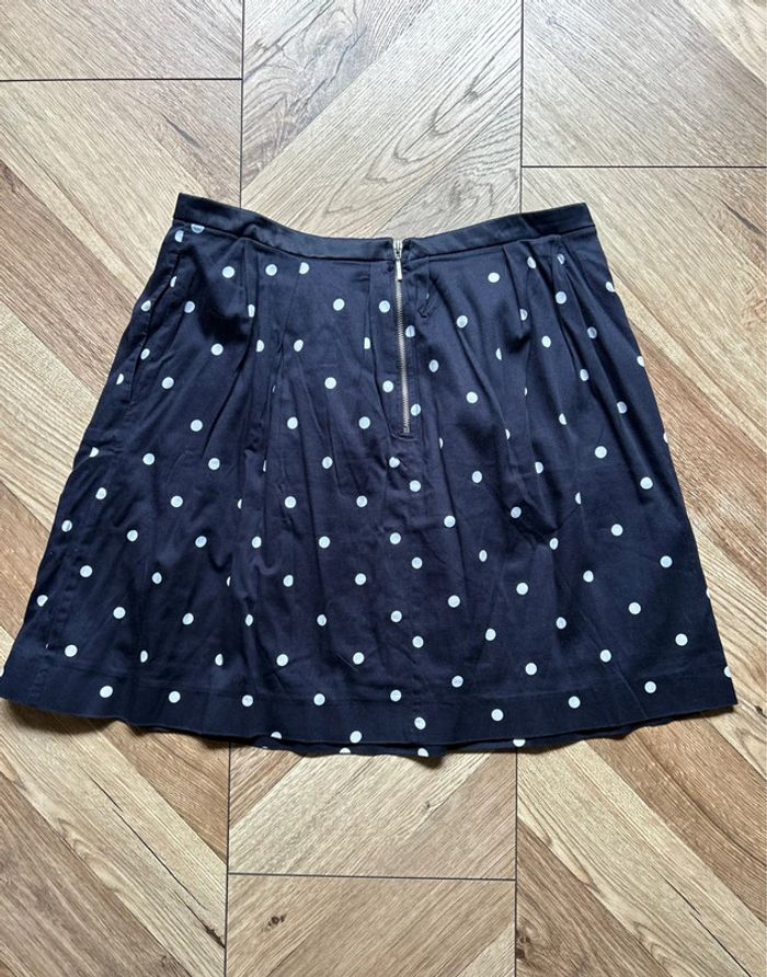 Jupe Naf Naf - photo numéro 3