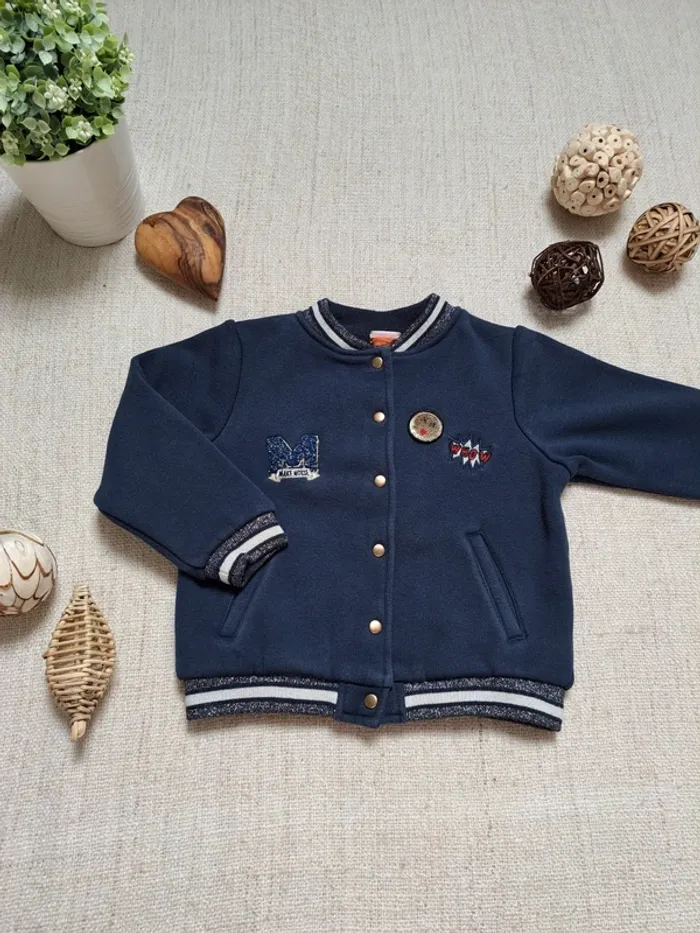 Bombers TAO 86